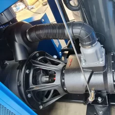 Máy nén khí 55kw Pegasus TMPM 75HP 13 Máy nén khí 55kw Pegasus TMPM 75HP