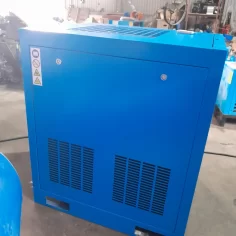 Máy nén khí 55kw Pegasus TMPM 75HP 12 Máy nén khí 55kw Pegasus TMPM 75HP