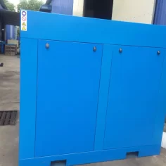 Máy nén khí trục vít 110kw Pegasus TMPM 150HP 11 Máy nén khí trục vít 110kw Pegasus TMPM 150HP