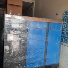 Máy nén khí công nghiệp 132kw Pegasus TMPM 175HP 11 Máy nén khí công nghiệp 132kw Pegasus TMPM 175HP