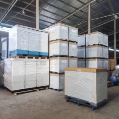 Máy nén khí biến tần Pegasus TMBT 150HP (110kw) Inverter 13 Máy nén khí biến tần