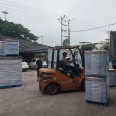 Máy nén khí biến tần Pegasus TMBT 150HP (110kw) Inverter 14 Máy nén khí biến tần