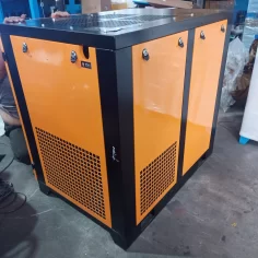 Máy nén khí biến tần Pegasus TMBT 30HP (22kw) Inverter 7 Máy nén khí biến tần Pegasus TMBT 30HP (22kw) Inverter