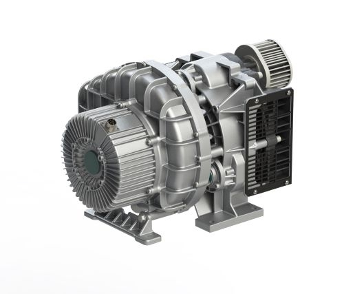Top 8 các loại máy nén khí công nghiệp 211 Các loại máy nén khí công nghiệp