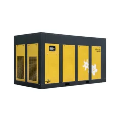 Máy nén khí Hande 160kw - 355kw model HD-160 HD-185 HD200 HD-220 HD-250 HD-315 HD-355