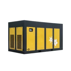 Máy nén khí trục vít công suất lớn Hande