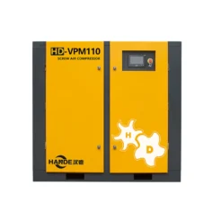 may-nen-khi-hande-hd-vpm110