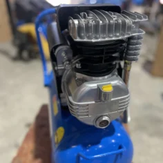 Máy nén khí có dầu 12 lít Wing TM-0.1/8-12L