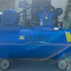 Máy nén khí 15hp (11kw) 500 lít Aramco W-1.6/8-500L 9 Máy nén khí 15hp (11kw) 500 lít Aramco