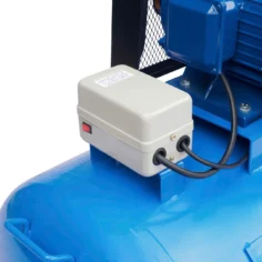 Máy nén khí 300 lít 5.5hp Aramco V-0.6/8 16 Máy nén khí 300 lít Aramco