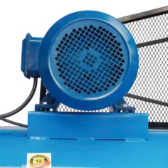 Máy nén khí 300 lít 5.5hp Aramco V-0.6/8 14 Máy nén khí 1 cấp 5.5hp 2 piston Aramco
